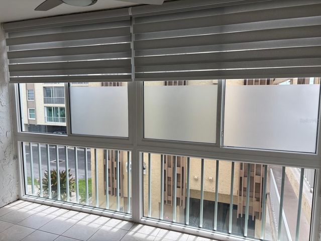 121 ISLAND WAY 331, Clearwater Beach, FL 33767