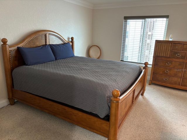 121 ISLAND WAY 331, Clearwater Beach, FL 33767