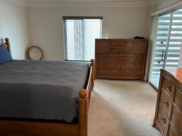 121 ISLAND WAY 331, Clearwater Beach, FL 33767