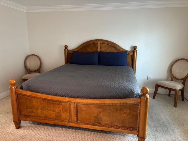 121 ISLAND WAY 331, Clearwater Beach, FL 33767