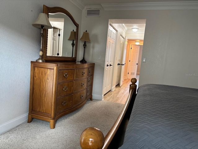 121 ISLAND WAY 331, Clearwater Beach, FL 33767