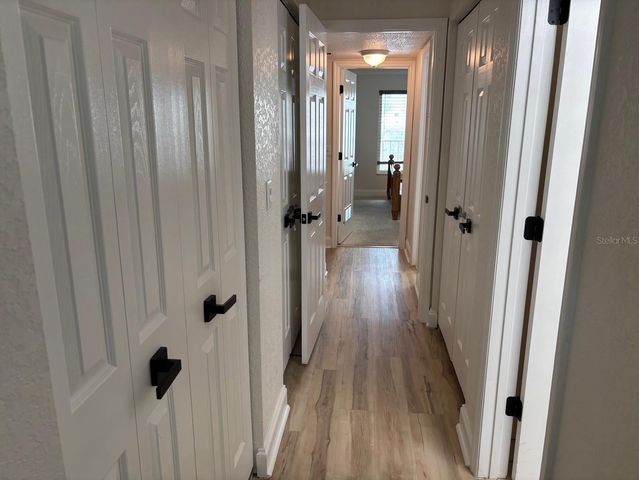 121 ISLAND WAY 331, Clearwater Beach, FL 33767