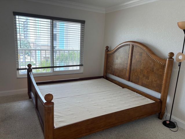 121 ISLAND WAY 331, Clearwater Beach, FL 33767