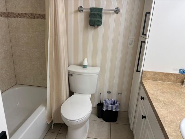 121 ISLAND WAY 331, Clearwater Beach, FL 33767