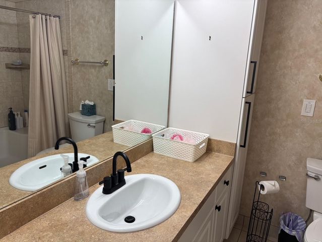 121 ISLAND WAY 331, Clearwater Beach, FL 33767