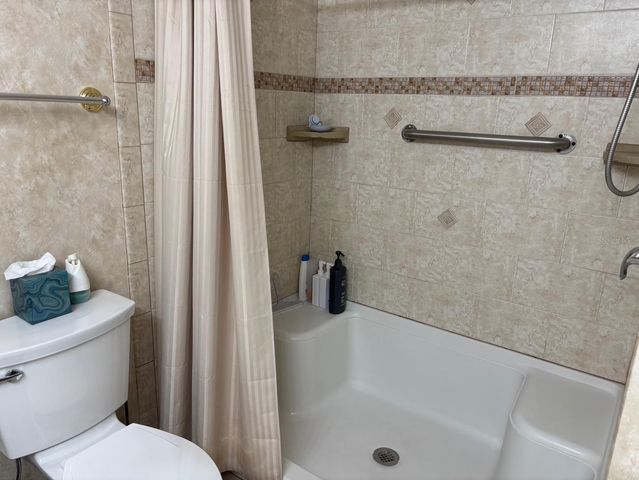 121 ISLAND WAY 331, Clearwater Beach, FL 33767