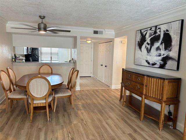 121 ISLAND WAY 331, Clearwater Beach, FL 33767