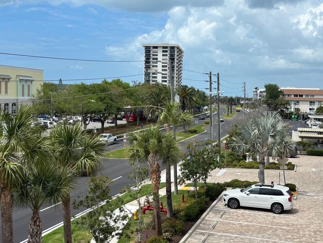 121 ISLAND WAY 331, Clearwater Beach, FL 33767