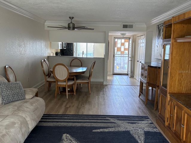 121 ISLAND WAY 331, Clearwater Beach, FL 33767