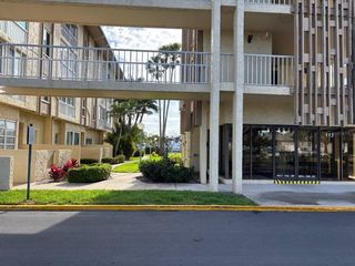 121 ISLAND WAY 331, Clearwater Beach, FL 33767
