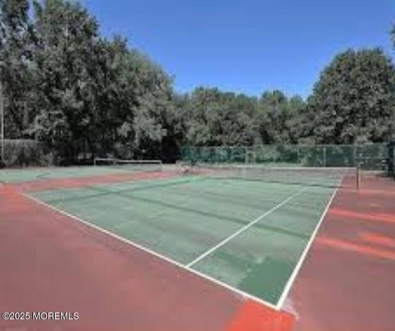 54 Amberly Drive G, Manalapan, NJ 07726