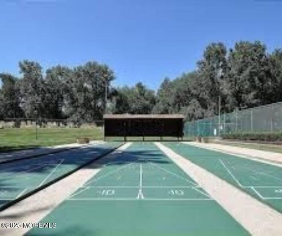 54 Amberly Drive G, Manalapan, NJ 07726