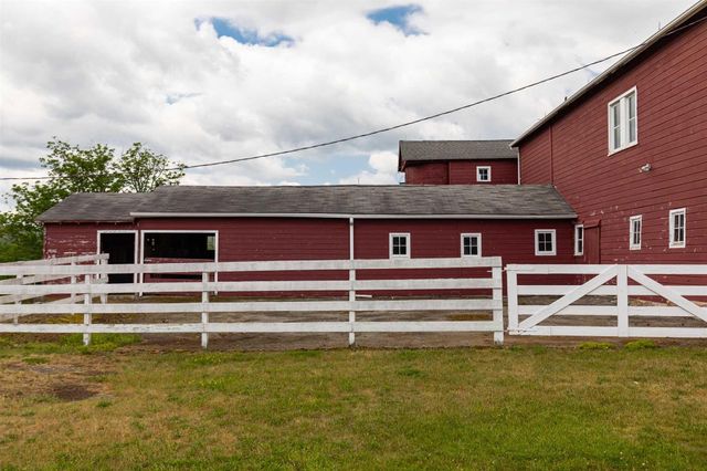 1598 Jackson Corners Road, Red Hook, NY 12571