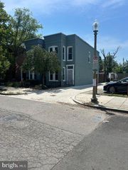 717 L ST NE, Washington, DC 20002