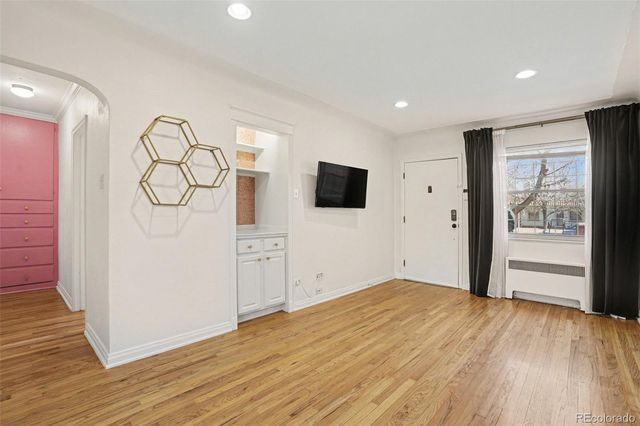 1409 Ivy Street, Denver, CO 80220