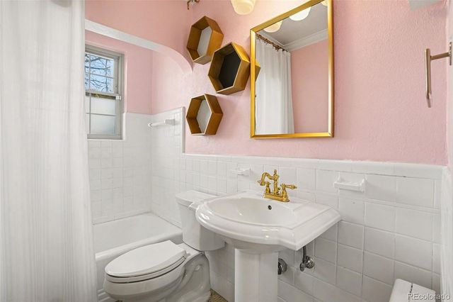 1409 Ivy Street, Denver, CO 80220