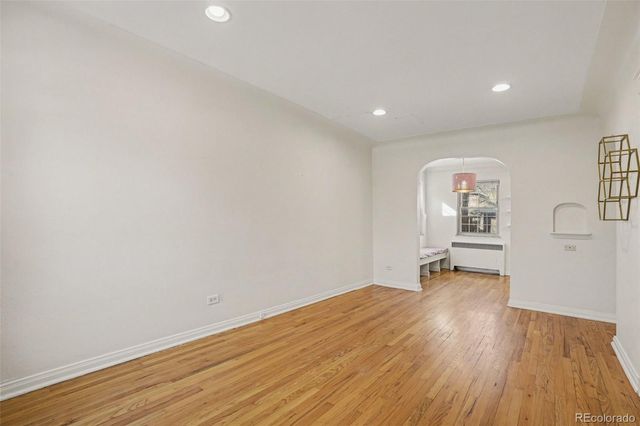 1409 Ivy Street, Denver, CO 80220