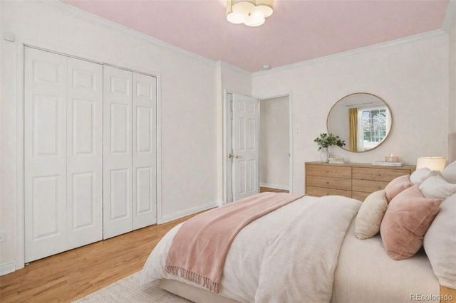 1409 Ivy Street, Denver, CO 80220