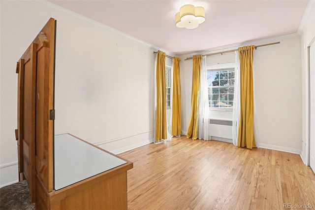 1409 Ivy Street, Denver, CO 80220