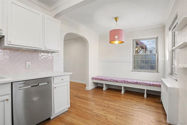 1409 Ivy Street, Denver, CO 80220