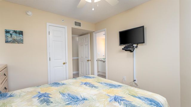 201 S Ocean Blvd Unit 101, North Myrtle Beach, SC 29582