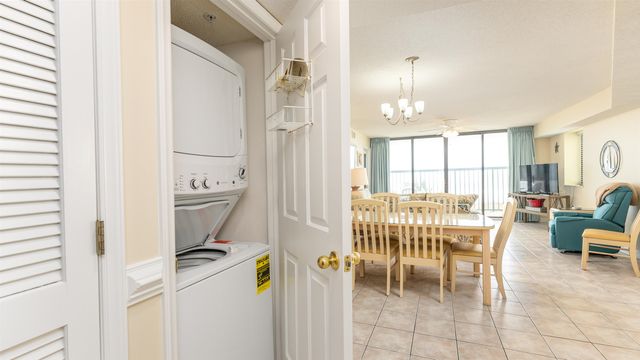 201 S Ocean Blvd Unit 101, North Myrtle Beach, SC 29582