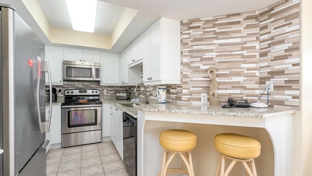 201 S Ocean Blvd Unit 101, North Myrtle Beach, SC 29582