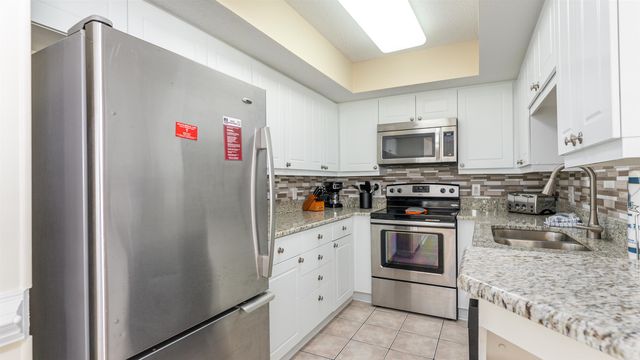 201 S Ocean Blvd Unit 101, North Myrtle Beach, SC 29582