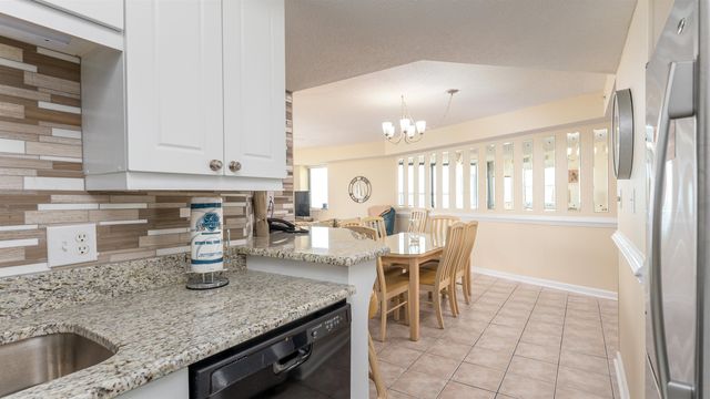 201 S Ocean Blvd Unit 101, North Myrtle Beach, SC 29582