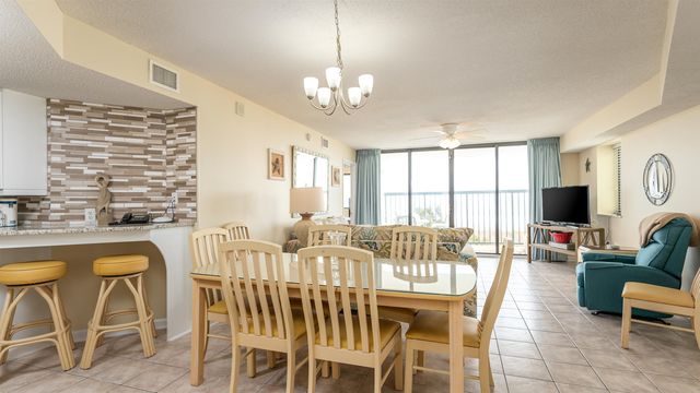 201 S Ocean Blvd Unit 101, North Myrtle Beach, SC 29582