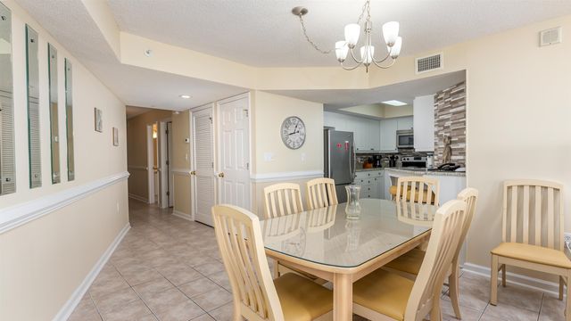 201 S Ocean Blvd Unit 101, North Myrtle Beach, SC 29582