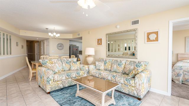 201 S Ocean Blvd Unit 101, North Myrtle Beach, SC 29582