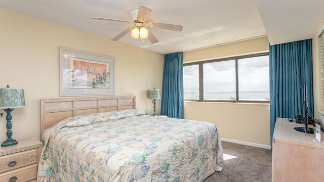 201 S Ocean Blvd Unit 101, North Myrtle Beach, SC 29582