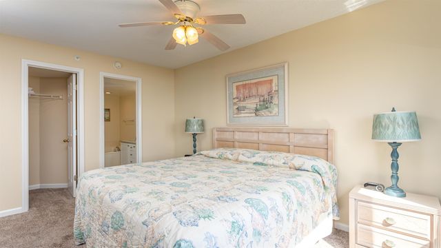 201 S Ocean Blvd Unit 101, North Myrtle Beach, SC 29582