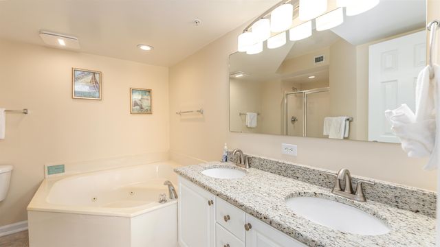 201 S Ocean Blvd Unit 101, North Myrtle Beach, SC 29582