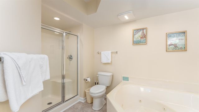 201 S Ocean Blvd Unit 101, North Myrtle Beach, SC 29582
