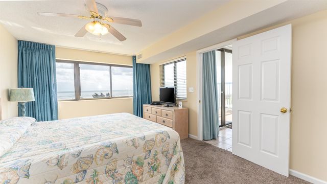 201 S Ocean Blvd Unit 101, North Myrtle Beach, SC 29582