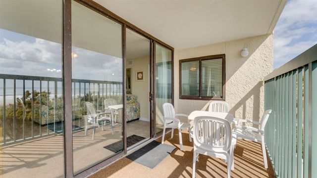 201 S Ocean Blvd Unit 101, North Myrtle Beach, SC 29582