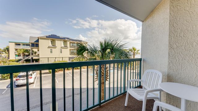 201 S Ocean Blvd Unit 101, North Myrtle Beach, SC 29582