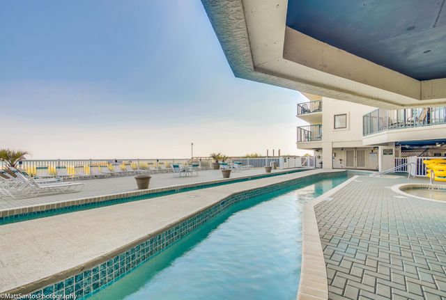 201 S Ocean Blvd Unit 101, North Myrtle Beach, SC 29582