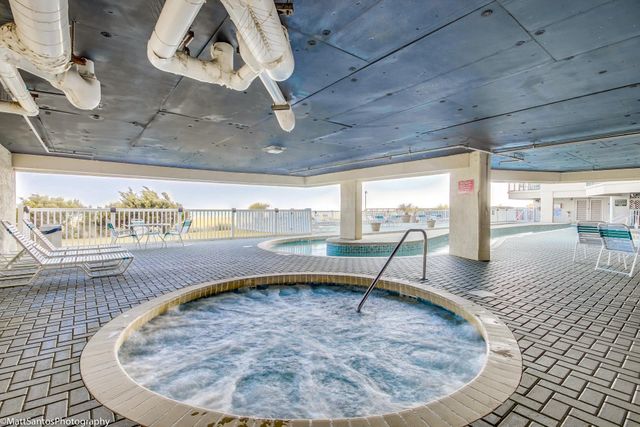 201 S Ocean Blvd Unit 101, North Myrtle Beach, SC 29582