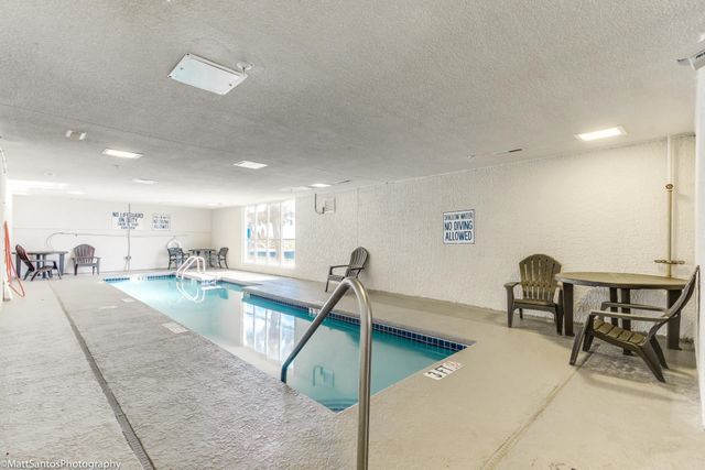 201 S Ocean Blvd Unit 101, North Myrtle Beach, SC 29582
