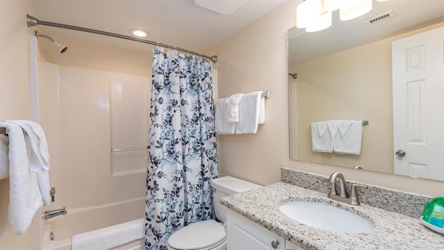 201 S Ocean Blvd Unit 101, North Myrtle Beach, SC 29582
