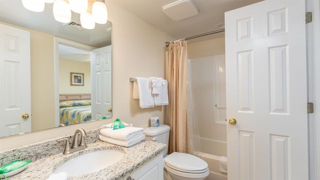 201 S Ocean Blvd Unit 101, North Myrtle Beach, SC 29582