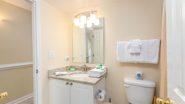 201 S Ocean Blvd Unit 101, North Myrtle Beach, SC 29582