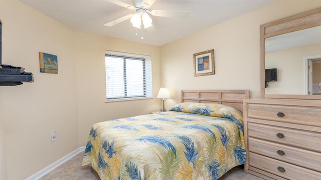 201 S Ocean Blvd Unit 101, North Myrtle Beach, SC 29582