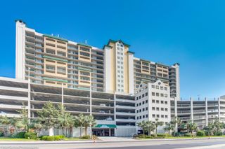201 S Ocean Blvd Unit 101, North Myrtle Beach, SC 29582