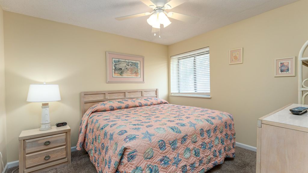 201 S Ocean Blvd Unit 101, North Myrtle Beach, SC 29582 — photo 3