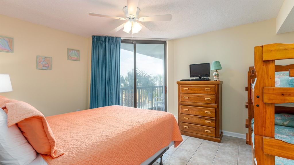 201 S Ocean Blvd Unit 101, North Myrtle Beach, SC 29582 — photo 4