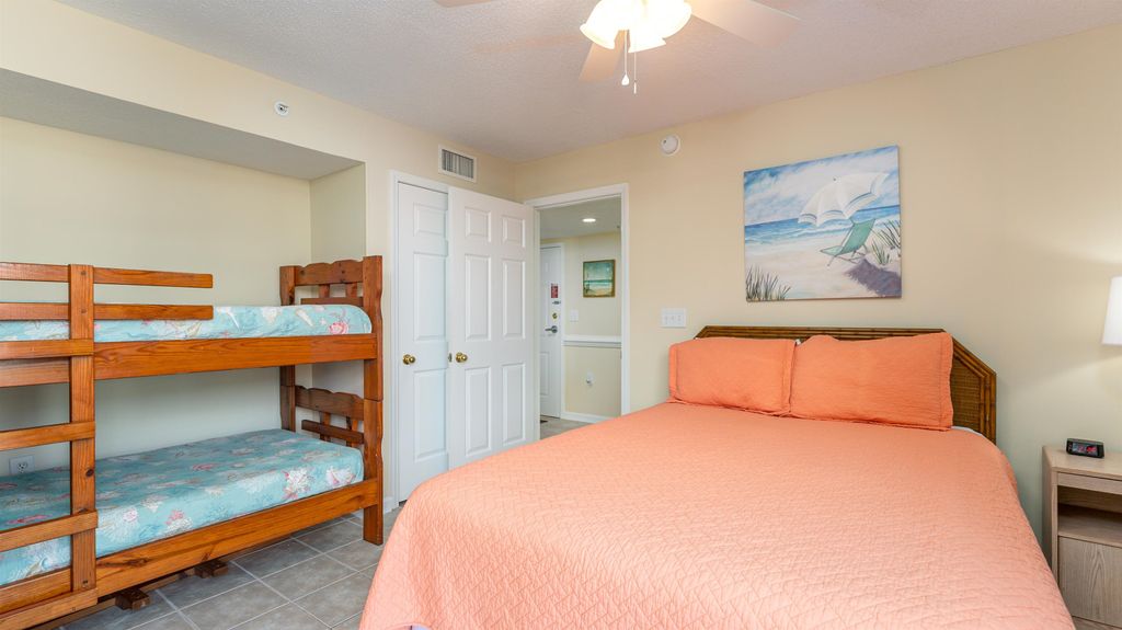 201 S Ocean Blvd Unit 101, North Myrtle Beach, SC 29582 — photo 5